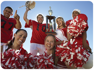 Butter Braid pastry Fundraising group