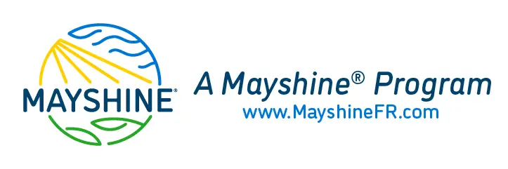 A Mayshine Program